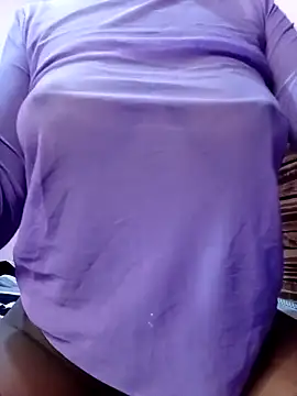 ziyaed online show from 20, 12, 2025