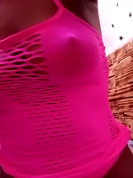 ziyaed online show from 16, 1, 2026