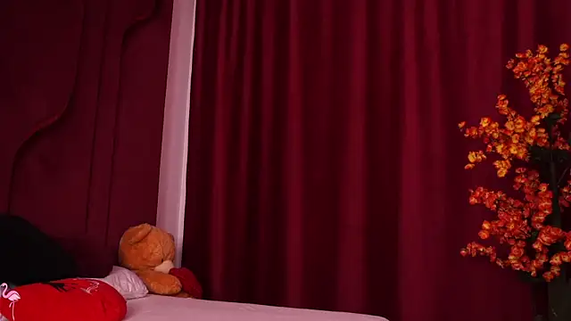 TenderSin online show from 17, 1, 2026