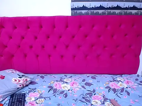 Amberdiamondmmm online show from 25, 10, 2025