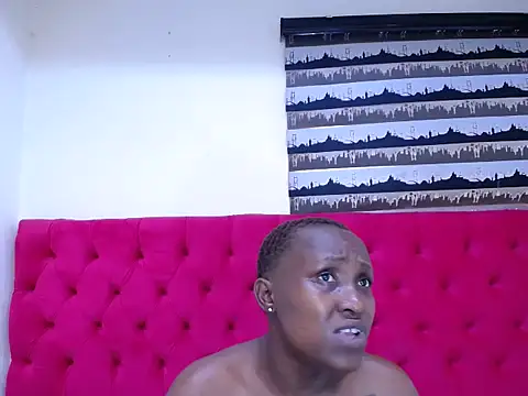 Amberdiamondmmm online show from 27, 10, 2025