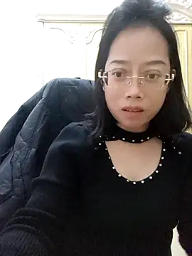 buss66 online show from 3, 11, 2025