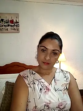 Mariapaula88 online show from 8, 11, 2025