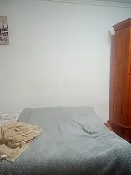 Mariapaula88 online show from 11, 11, 2025