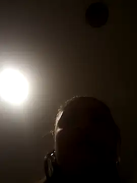 Mariapaula88 online show from 23, 10, 2025