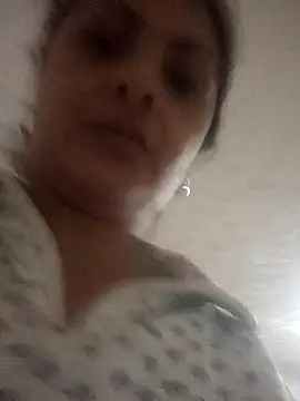 Mariapaula88 online show from 8, 11, 2025