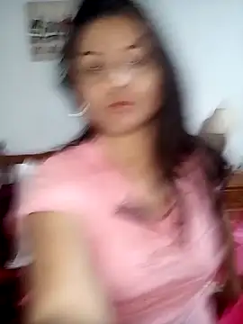 Mariapaula88 online show from 2, 11, 2025