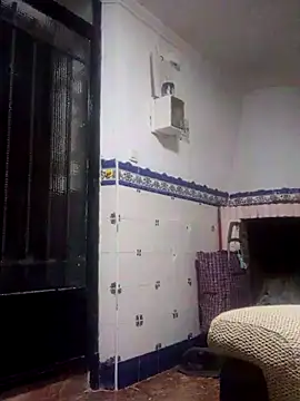 Mariapaula88 online show from 11, 11, 2025