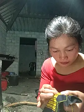 siusiu-00 online show from 22, 10, 2025