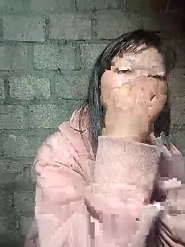 siusiu-00 online show from 19, 12, 2025