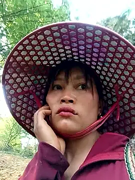 siusiu-00 online show from 26, 3, 2026