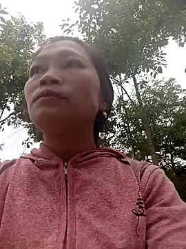 siusiu-00 online show from 18, 4, 2026