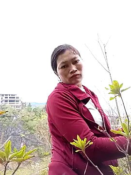 siusiu-00 online show from 30, 10, 2025