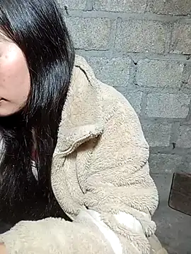 siusiu-00 online show from 16, 11, 2025