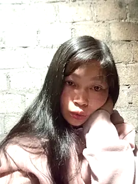 siusiu-00 online show from 12, 2, 2026