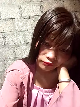 siusiu-00 online show from 19, 3, 2026