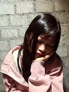 siusiu-00 online show from 15, 2, 2026