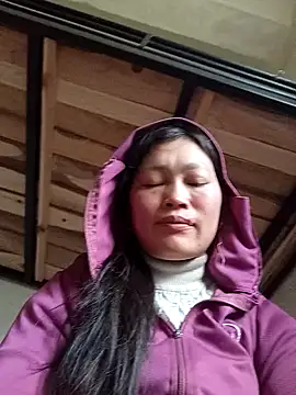 siusiu-00 online show from 27, 10, 2025