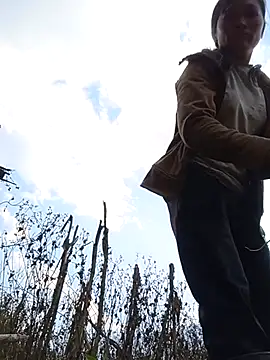 siusiu-00 online show from 13, 2, 2026