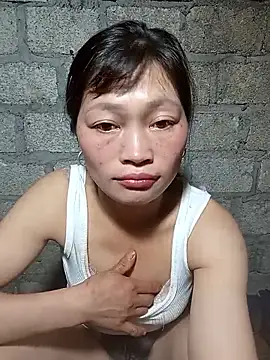 siusiu-00 online show from 9, 11, 2025