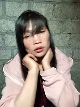 siusiu-00 online show from 11, 1, 2026