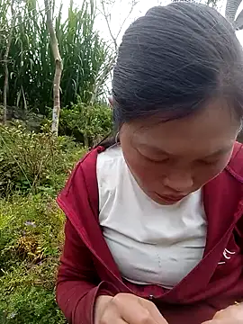 siusiu-00 online show from 26, 10, 2025