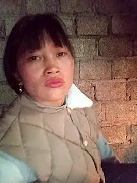 siusiu-00 online show from 21, 2, 2026