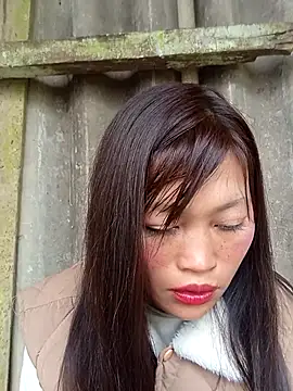 siusiu-00 online show from 17, 3, 2026