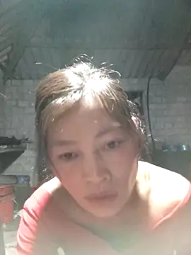 siusiu-00 online show from 15, 10, 2025