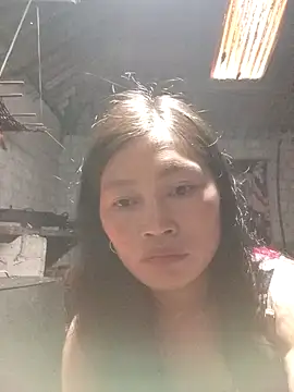 siusiu-00 online show from 16, 10, 2025