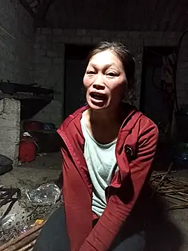 siusiu-00 online show from 24, 10, 2025