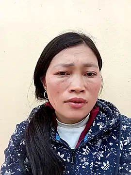 siusiu-00 online show from 29, 10, 2025