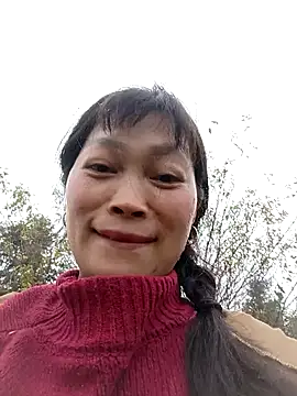 siusiu-00 online show from 11, 11, 2025