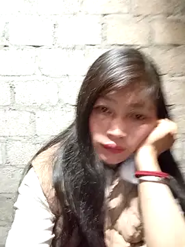 siusiu-00 online show from 11, 2, 2026