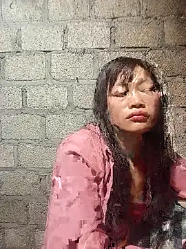 siusiu-00 online show from 11, 3, 2026