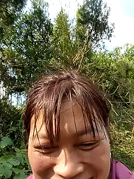 siusiu-00 online show from 1, 3, 2026