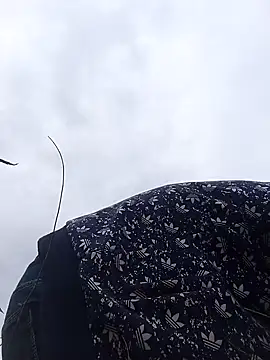 siusiu-00 online show from 22, 10, 2025