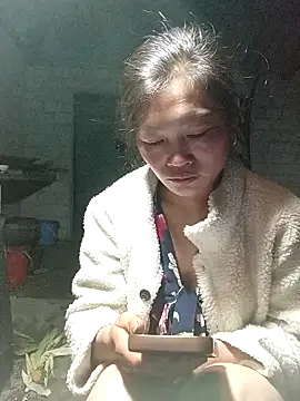 siusiu-00 online show from 27, 10, 2025