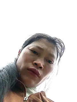 siusiu-00 online show from 21, 11, 2025