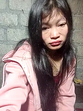 siusiu-00 online show from 23, 11, 2025