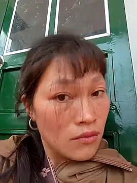 siusiu-00 online show from 17, 11, 2025