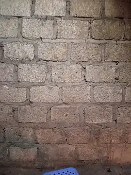 siusiu-00 online show from 17, 1, 2026