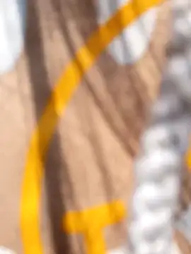 siusiu-00 online show from 19, 3, 2026