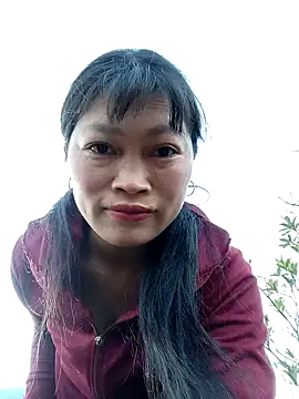 siusiu-00 online show from 28, 11, 2025