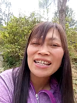 siusiu-00 online show from 10, 4, 2026