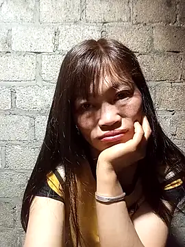 siusiu-00 online show from 5, 3, 2026