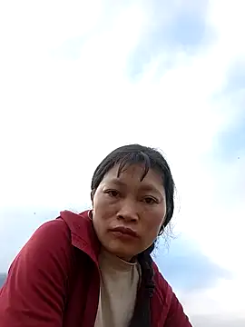 siusiu-00 online show from 22, 11, 2025