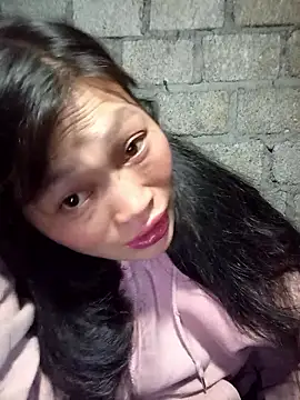 siusiu-00 online show from 16, 1, 2026