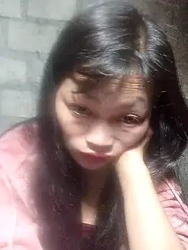 siusiu-00 online show from 24, 11, 2025