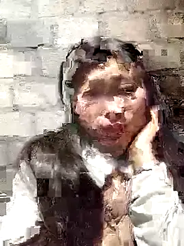 siusiu-00 online show from 10, 2, 2026